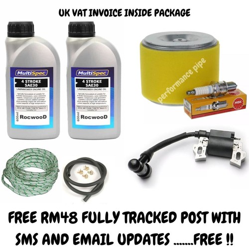 Service kit fits - service, g340f