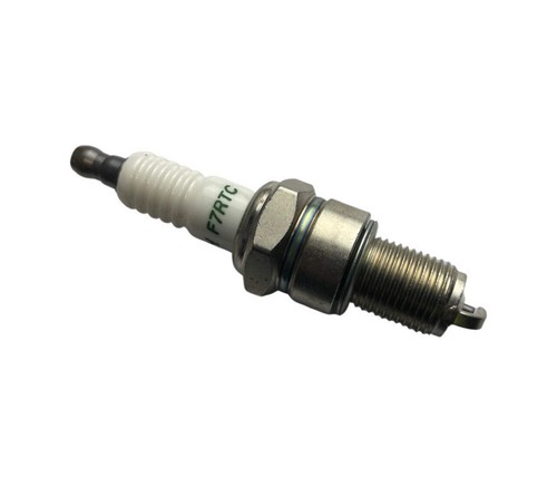 1019089 spark plug - spark, f7rtc