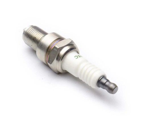 1149192 spark plug - 1149192, f7rtc