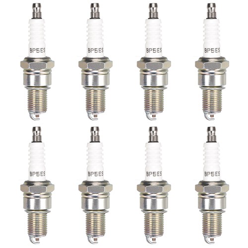 Bp5es spark plug for generator - plug,