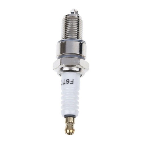 F6tc spark plug fit - f6tc,