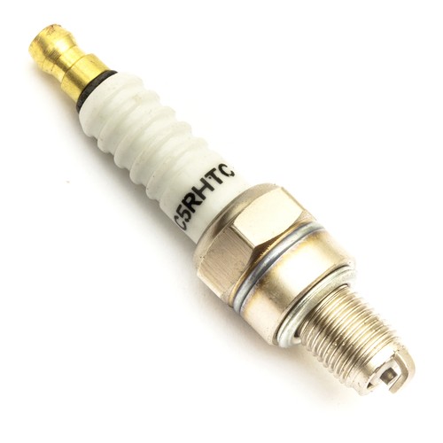 Torch takumi spark - torch, plug