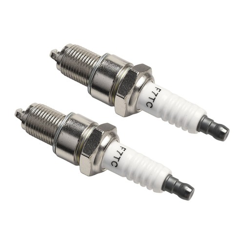 2pcs f7tc gasoline - 2pcs, generator