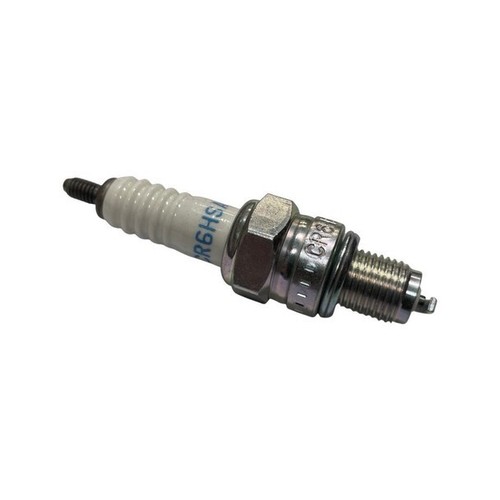 Ngk cr6hsa spark plug - cr6hsa,