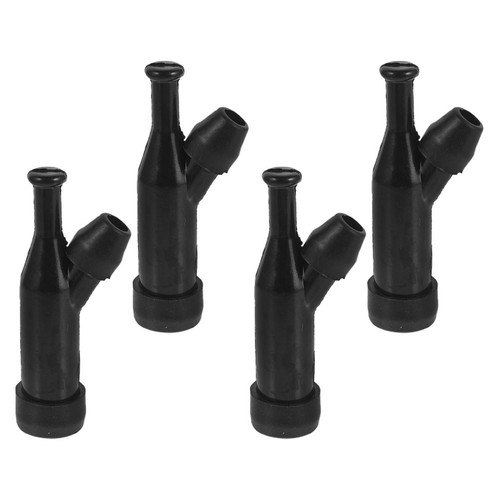 Waterproof automotive - waterproof,