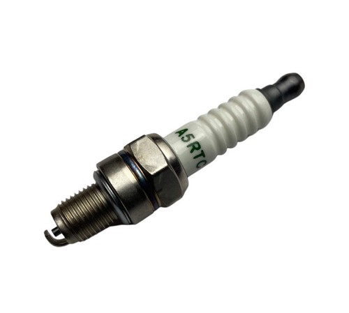 1232087 spark plug - -,