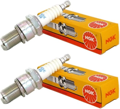 Genuine ngk bpr4es spark - ngk,