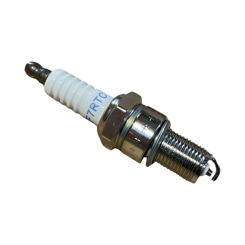 Jcb spark plug 1415045 - jcb,