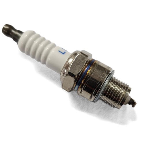 Clarke spare ig1700f generator - clarke,
