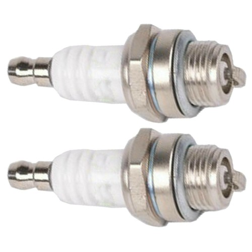 Spark plug for champion - spark,