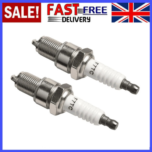 2pcs f7tc gasoline generator - 2pcs,