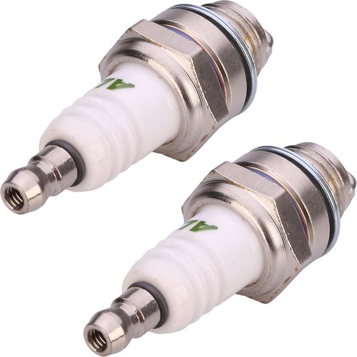 L8rtc l8rtf sparkle plugs - l8rtc,