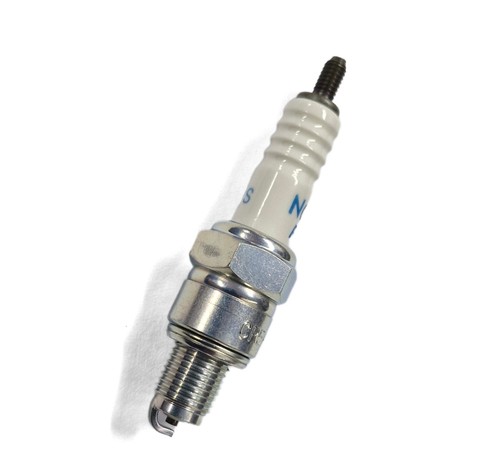 Clarke spare ig2200a ig1000 - clarke,