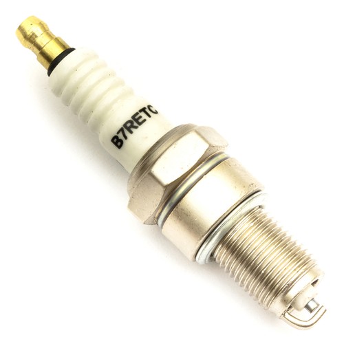 Performance spark plug - spark,