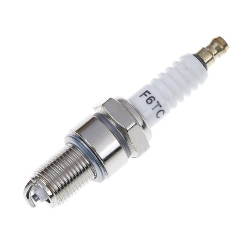 F6tc spark plug fit - f6tc, for