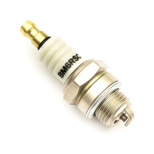 Torch takumi spark - takumi,