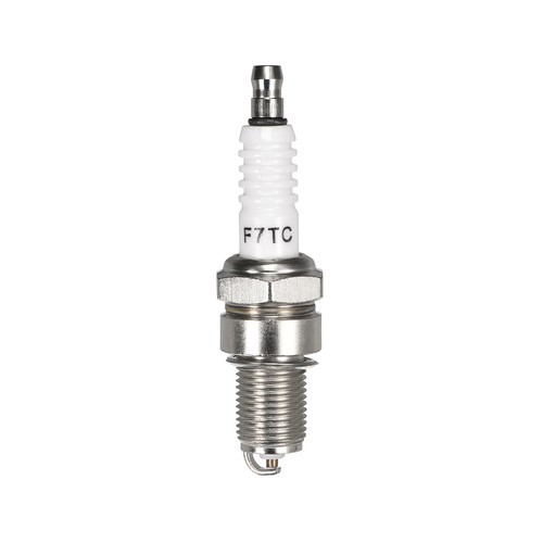F7tc spark plug for - for, gx120