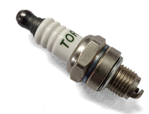 Clarke spare ig95c ig950d - spare,