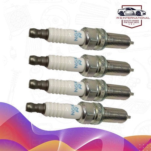 Spark plug assembly - plug, for