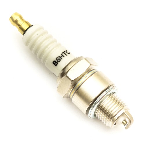 Torch takumi spark plug - torch,