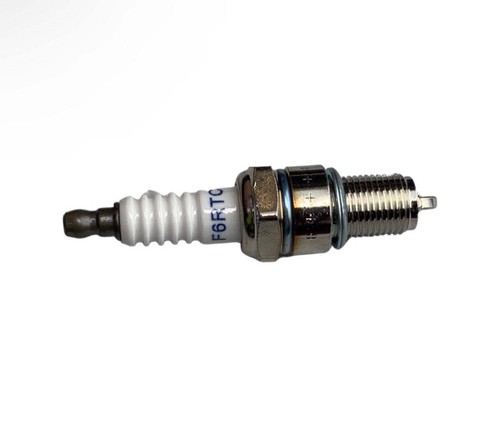 1013060 spark plug - -,
