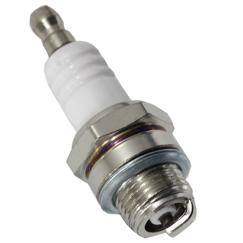 Spark plug for denso - plug,