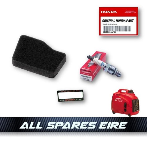 Genuine oem honda - honda, eu10i