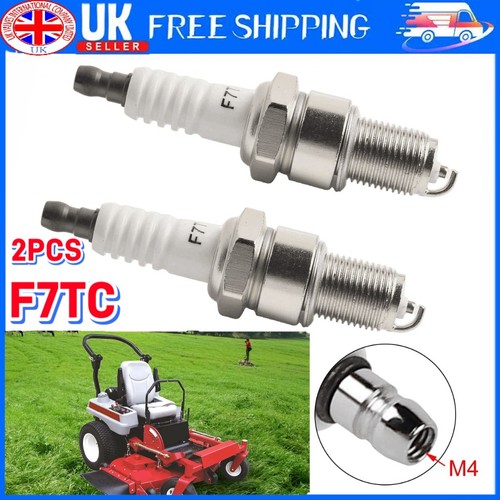 2pcs f7tc gasoline - 2pcs, generator