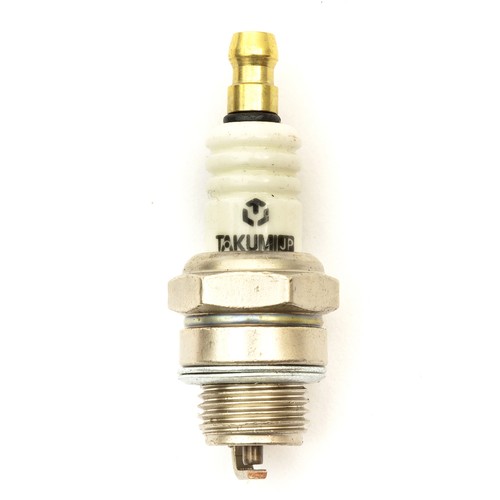 Torch takumi spark plug - torch,