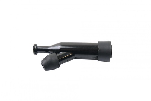 Spark plug cap - spark,