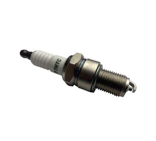 1012004 spark plug f7rtc - 1012004,