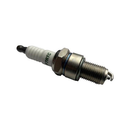 1012004 genuine replacement - -,