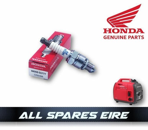 Genuine honda eu10i - &, eu20i