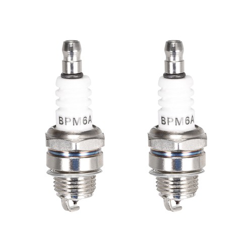 Bpm6a spark plug for generator - spark,
