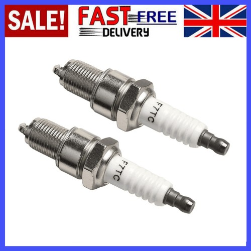 2pcs f7tc gasoline generator - 2pcs,
