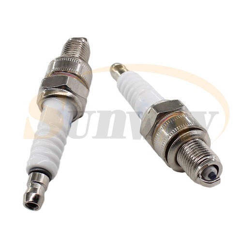 Spark plug for honda - for,