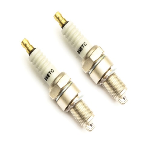 Torch takumi spark - torch,