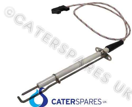 Rational 662 ceramic - 87.00.662,