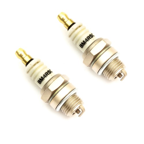 Torch takumi spark plug - takumi,
