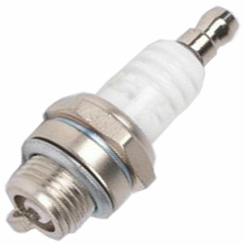 Spark plug for 4 stroke - &,