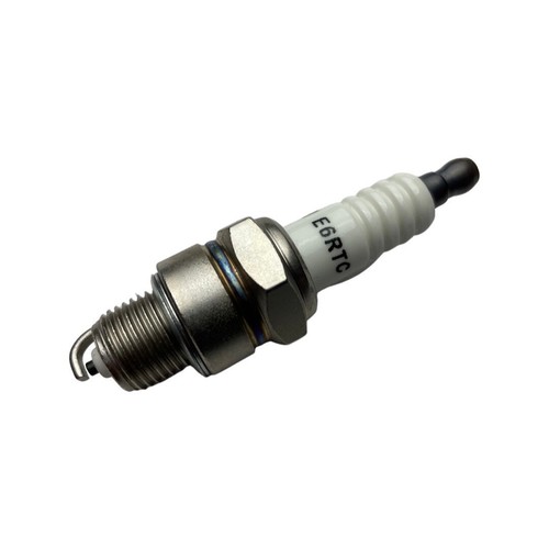 P1pe e6rtc spark plug 1234097 - e6rtc,