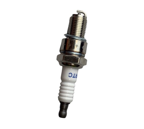 1014079 spark plug f7rtc - 1014079,