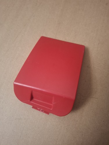 Honda eu10i portable - eu10i,