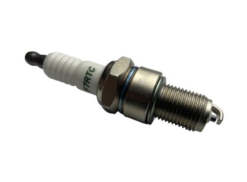 Hyundai replacement spark - hyundai,