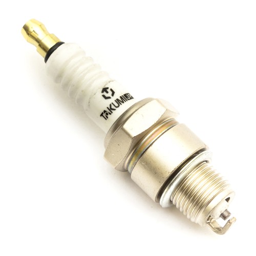 Torch takumi spark - takumi, b6hc