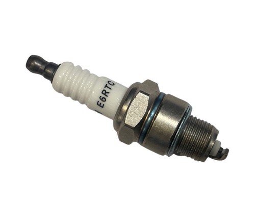 1002122 torch e6rtc - -, spark