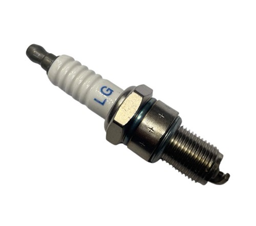 1005119 spark plug - 1005119,