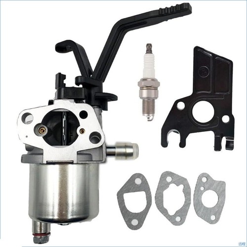 Carburettor spark plug - spark, for