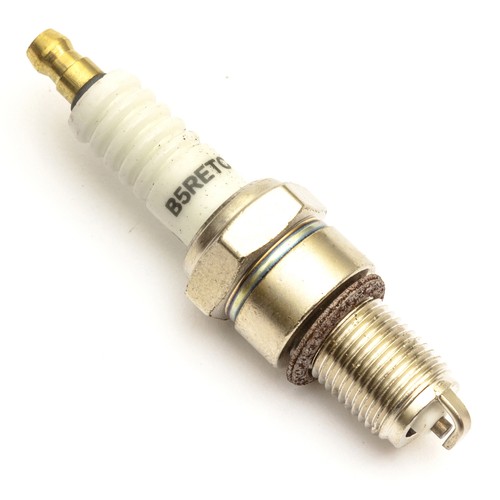 Torch takumi spark - takumi,