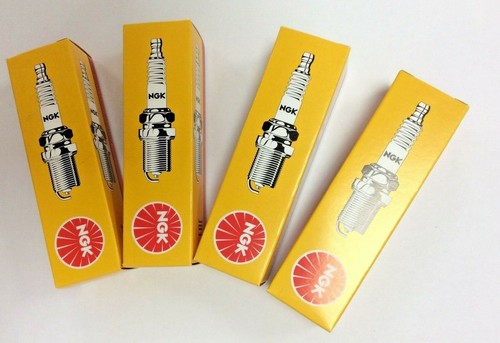 Genuine ngk br2lm - br2lm, spark